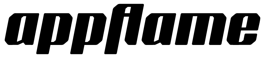 Appflame