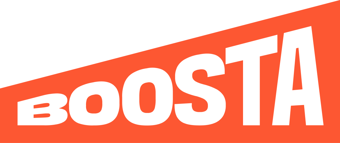 Boosta