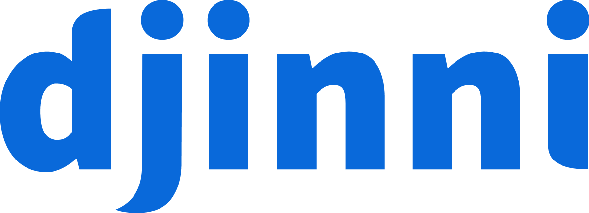 djinni