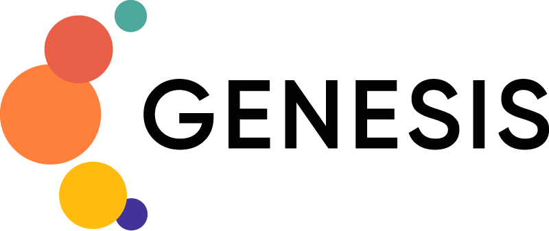 Genesis