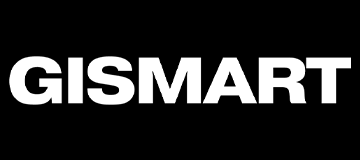 Gismart