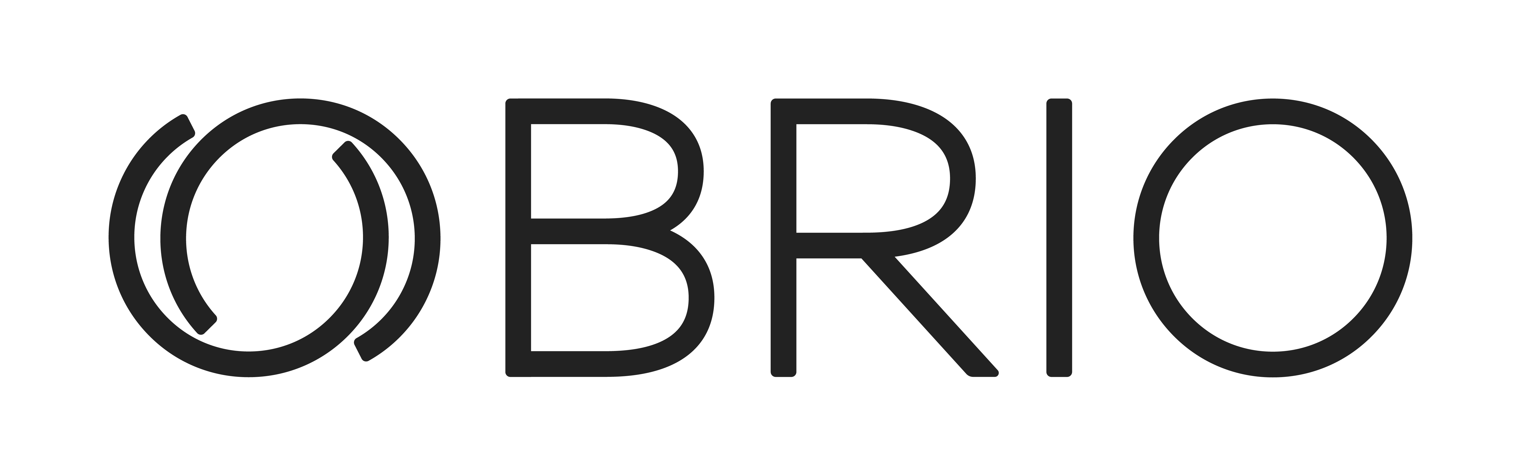 OBRIO