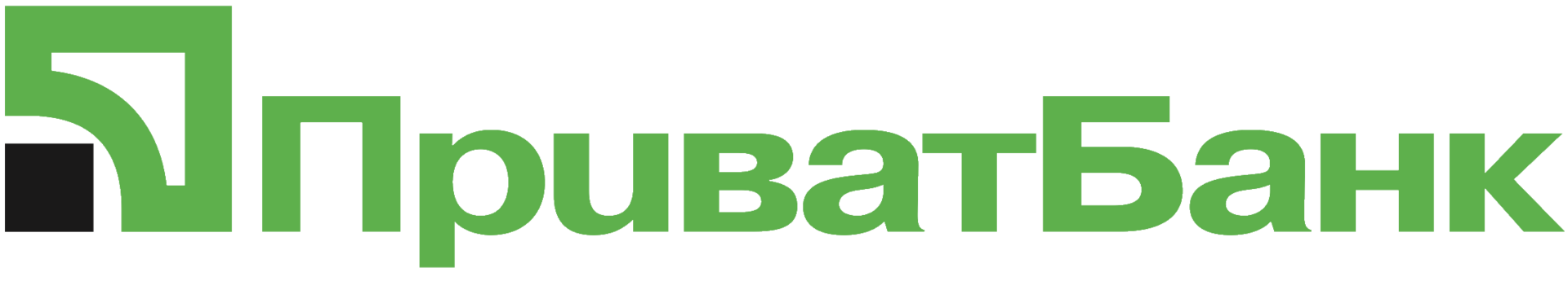 Pryvatbank