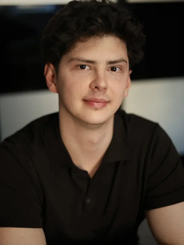 Владислав Бутенко