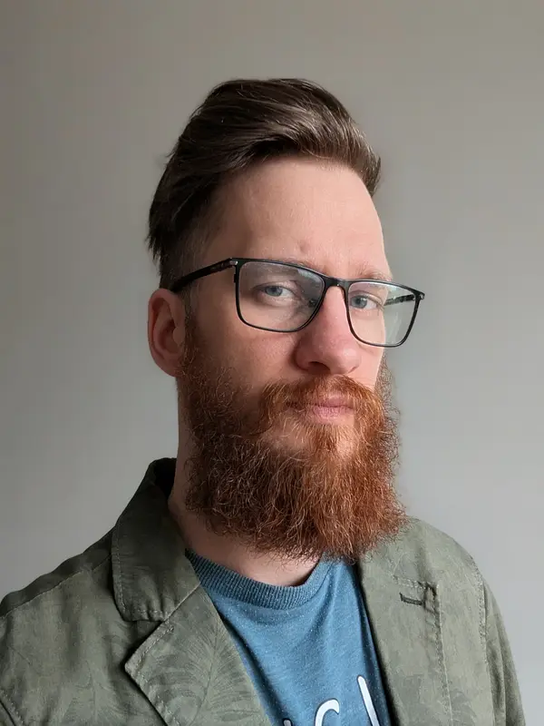 Євген Сафонов