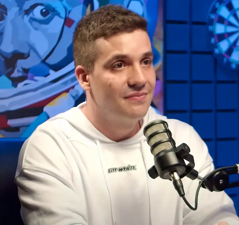 Ілля Климов