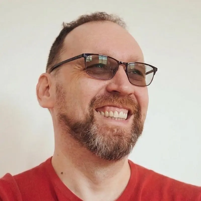 Сергій Немчинський