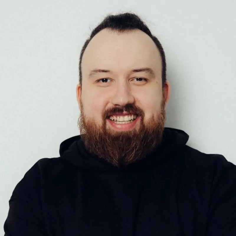 Євген Тур