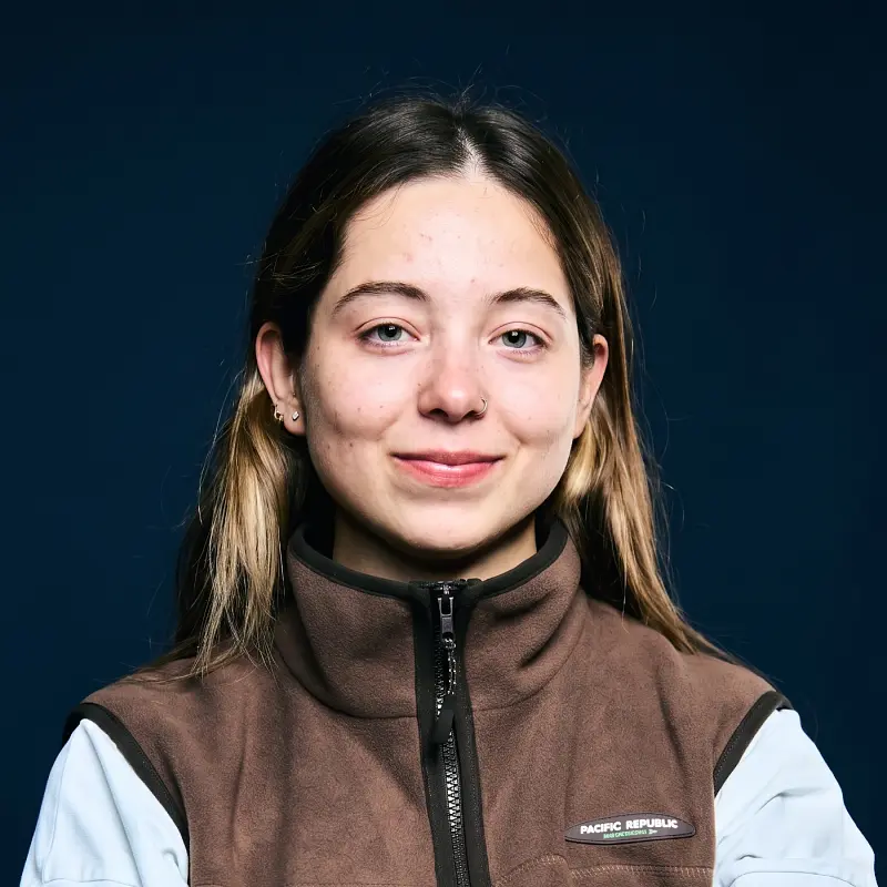 Регіна Уразманова