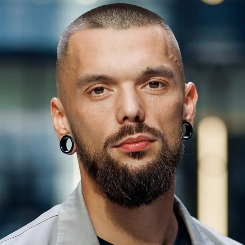 Євген Вигнан