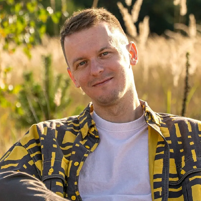 Євген Ковалевський