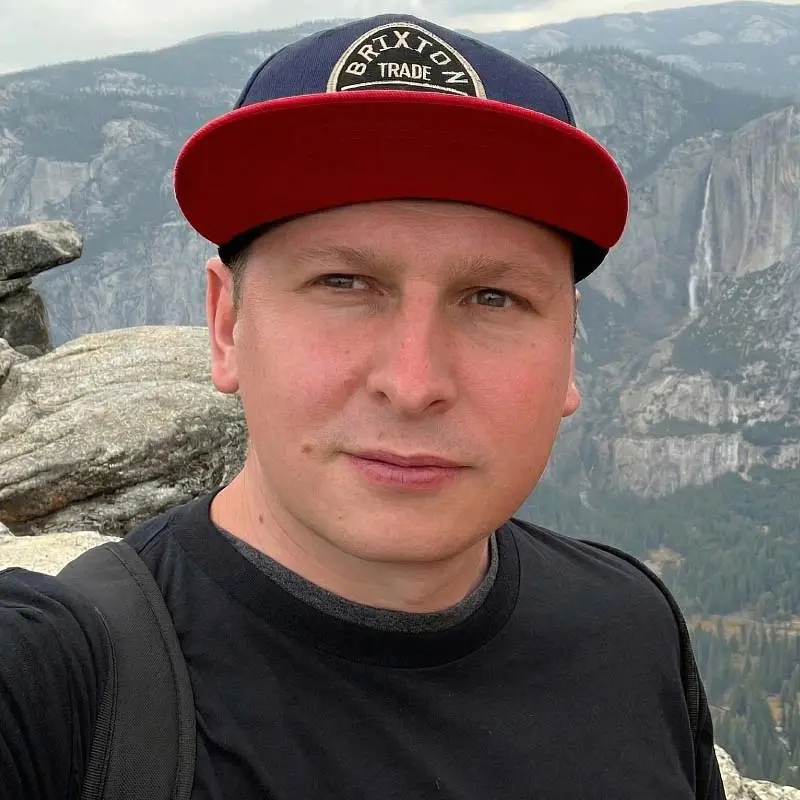 Віктор Турський