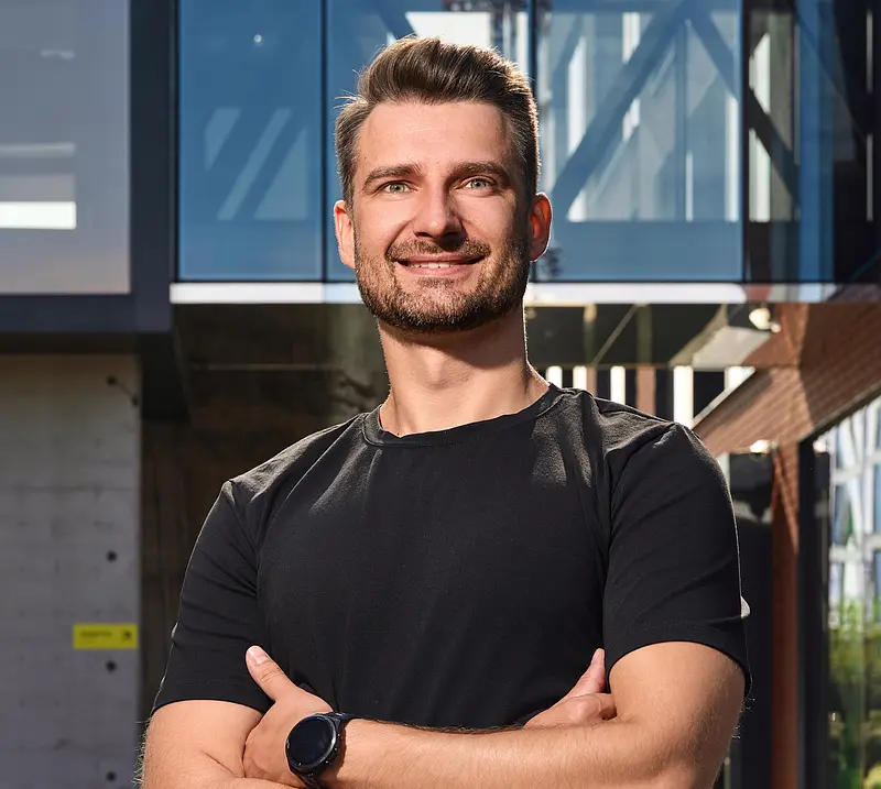 Сергій Гришков