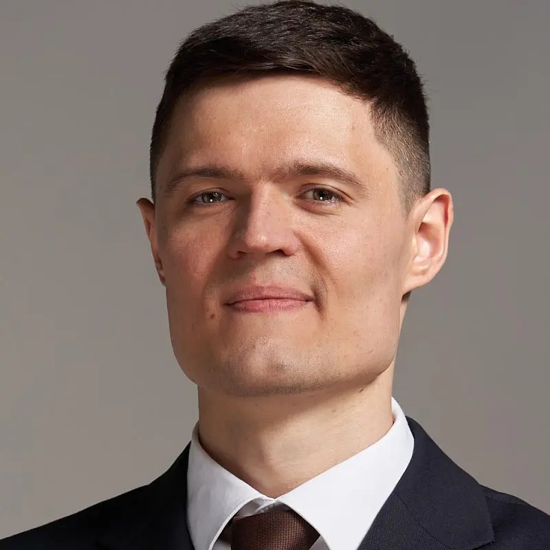 Андрій Бродецький