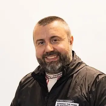 В'ячеслав Колдовський