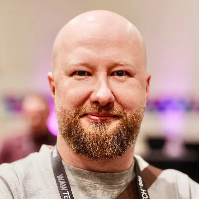 Олександр Соловйов