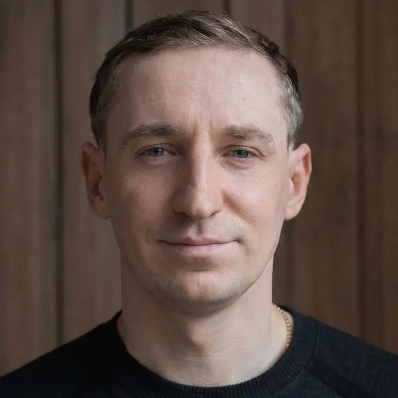 Ростислав Салата