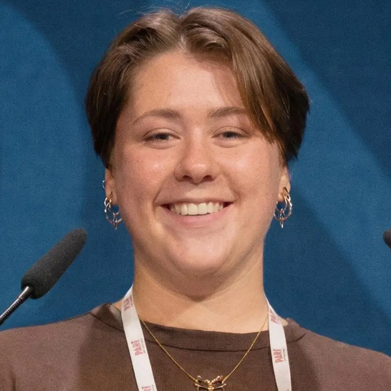 Катерина Грицаєнко