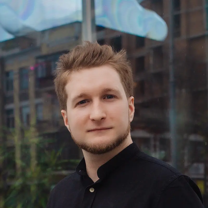 В'ячеслав Феньо